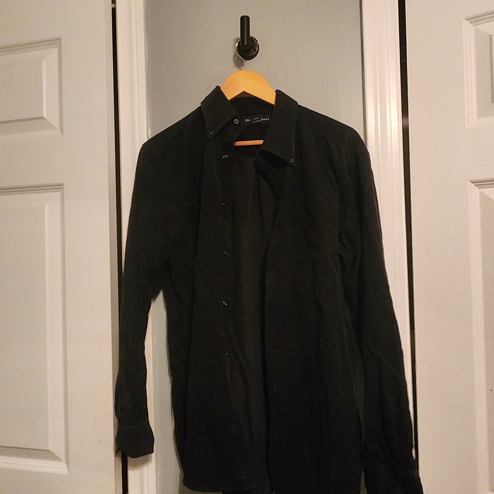 Men's Shirt